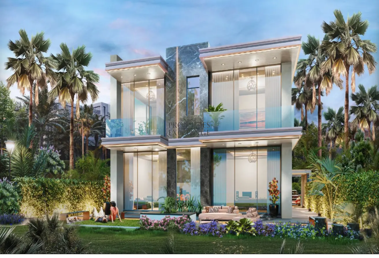 163641789 - Property Main Image