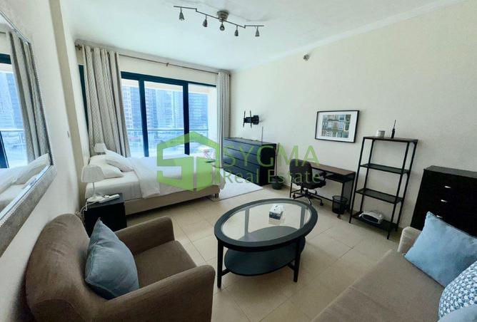 55350709 - صورة العقار 2