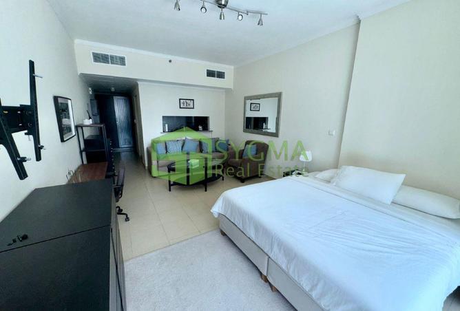 55350709 - صورة العقار 3