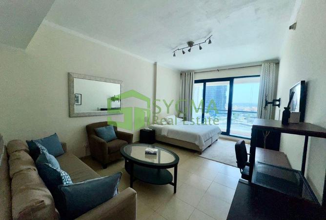 55350709 - الصورة الرئيسية للعقار