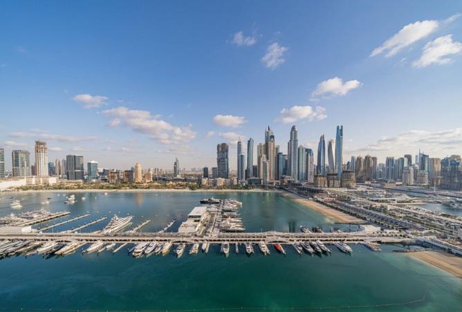 16006282 - Property Main Image