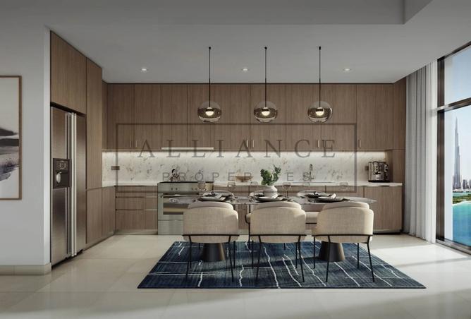 139226594 - Property Image 2