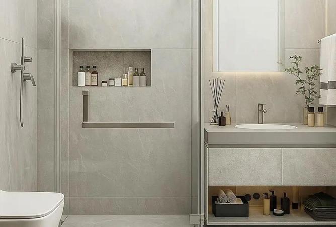 58966793 - Property Image 3