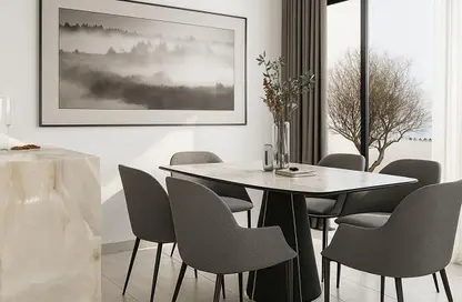 شقة - غرفة نوم - 2 حمامات للبيع في إيثان - ند الشبا 1 - ند الشبا - دبي