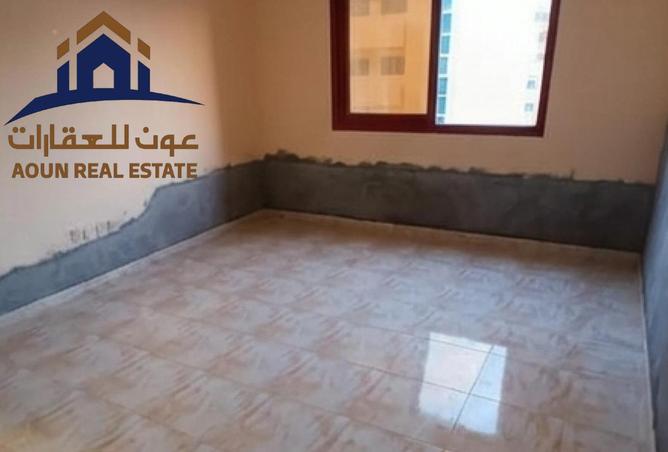 88298497 - Property Main Image