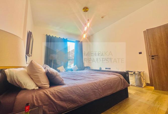 53175757 - الصورة الرئيسية للعقار