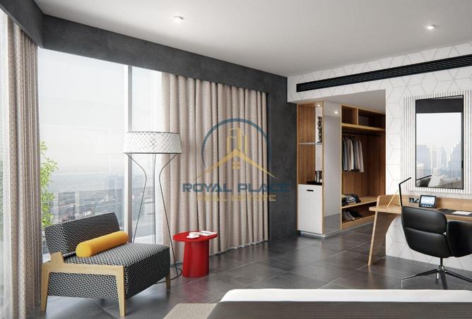 16226837 - صورة العقار 3