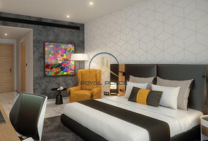 16226837 - صورة العقار 2