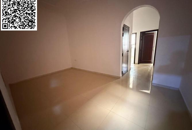 16260289 - الصورة الرئيسية للعقار