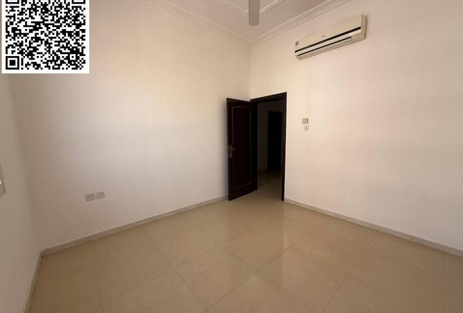 16260289 - صورة العقار 2