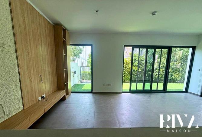 81933143 - Property Image 2