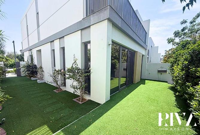 81933143 - Property Main Image