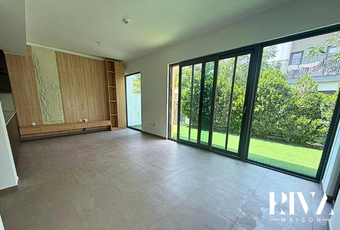 81933143 - Property Image 3