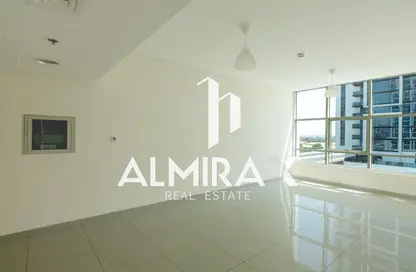 شقة - غرفة نوم - 2 حمامات للبيع في بارك سنترال - الخليج التجاري - دبي