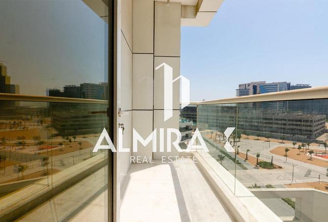 58953085 - صورة العقار 3