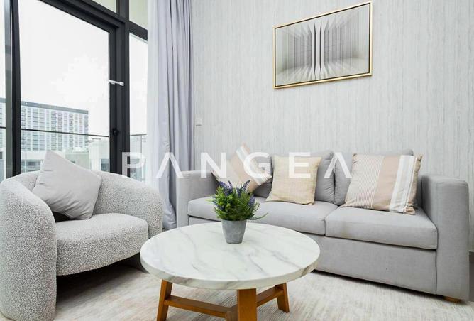 73851389 - صورة العقار 3