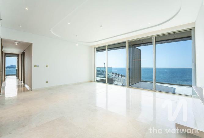 Brand New Apartment | Spacious Layout | High Floor