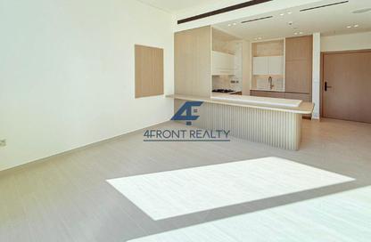 Apartment - 1 Bedroom - 2 Bathrooms for rent in Binghatti Phantom - District 17 - Jumeirah Village Circle - Dubai Apartment - 1 Bedroom - 2 Bathrooms for rent in Binghatti Phantom - District 17 - Jumeirah Village Circle - Dubai