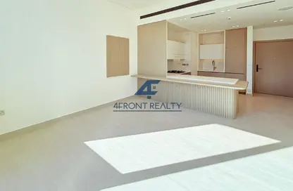 Apartment - 1 Bedroom - 2 Bathrooms for rent in Binghatti Phantom - District 17 - Jumeirah Village Circle - Dubai Apartment - 1 Bedroom - 2 Bathrooms for rent in Binghatti Phantom - District 17 - Jumeirah Village Circle - Dubai