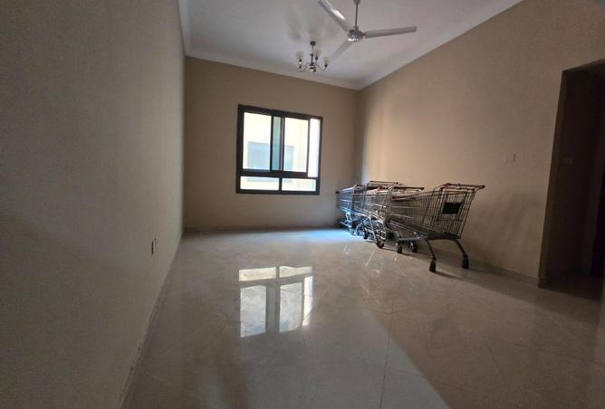 16290284 - Property Image 2