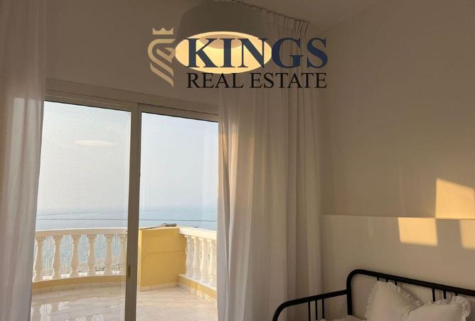 16317458 - صورة العقار 2