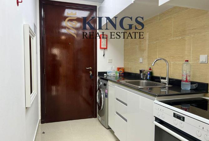 16317458 - صورة العقار 3