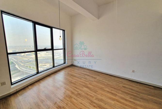 16216954 - Property Image 2