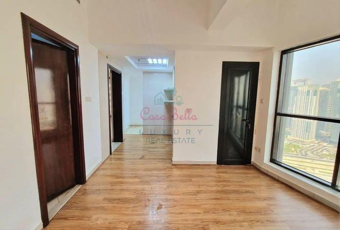 16216954 - Property Image 3