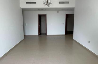 Apartment - 1 - 2 for rent in Masaken Al Qusais 1 - Al Qusais 1 - Al Qusais Residential Area - Al Qusais - Dubai Apartment - 1 - 2 for rent in Masaken Al Qusais 1 - Al Qusais 1 - Al Qusais Residential Area - Al Qusais - Dubai