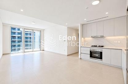 Apartment - 2 - 2 for rent in Beach Mansion Tower 2 - Beach Mansion - Emaar Beachfront - Dubai Harbour - Dubai