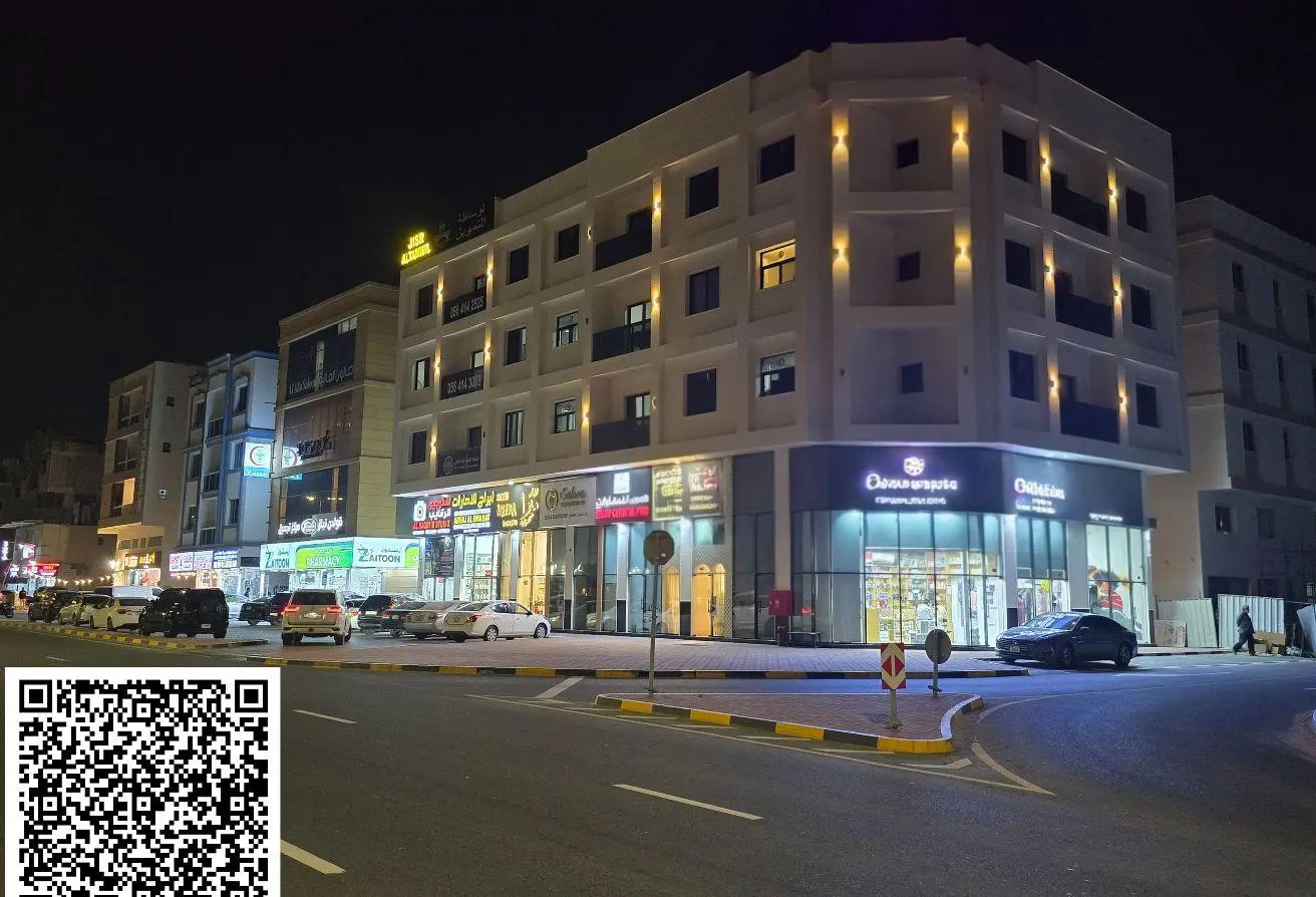 101995553 - Property Main Image