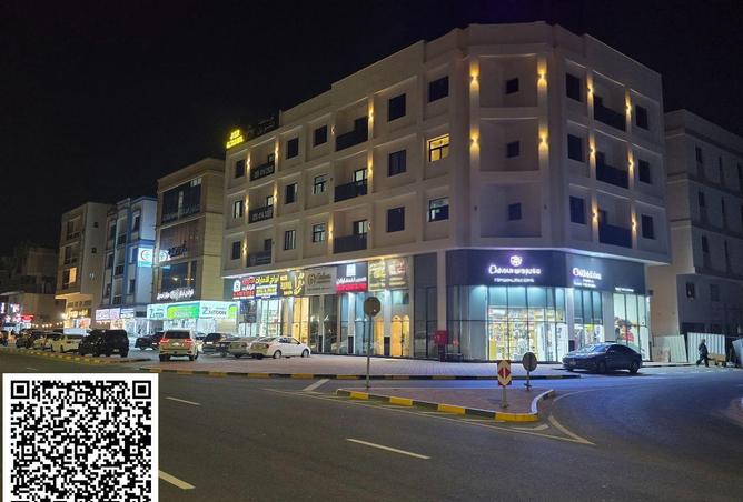 101995553 - Property Main Image