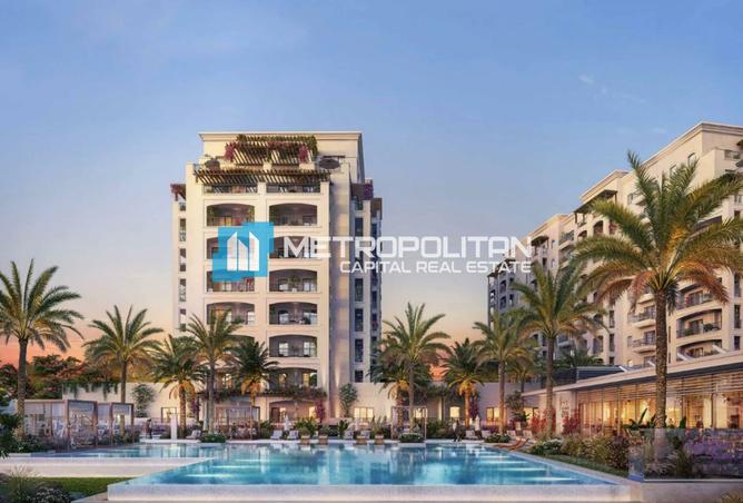 132968810 - Property Main Image