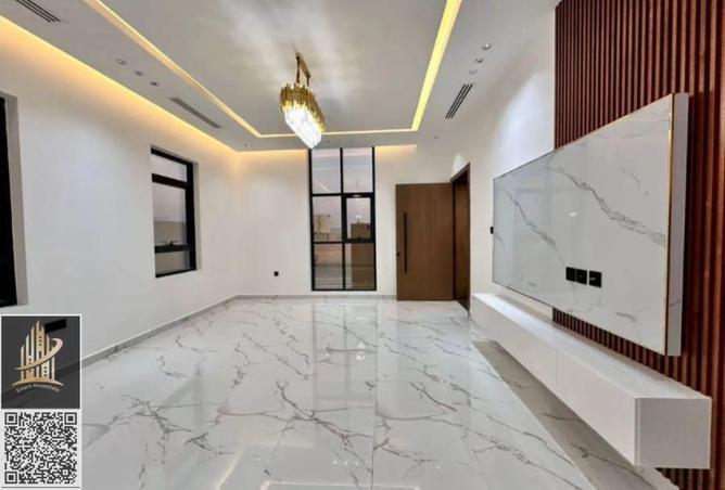 16145453 - Property Image 2