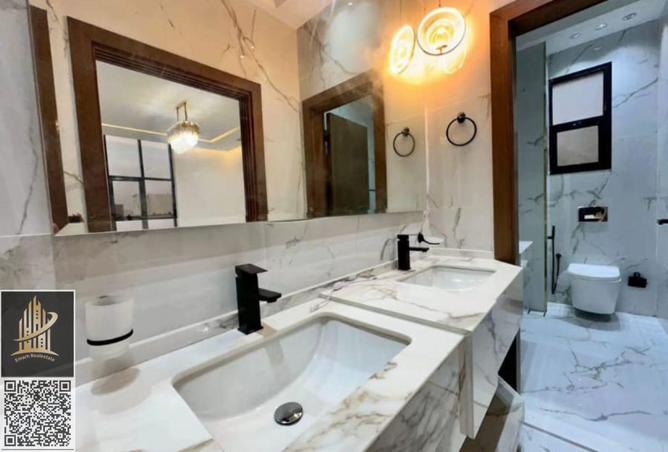 16145453 - Property Image 3