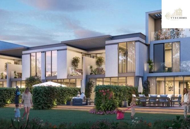 80279346 - Property Main Image