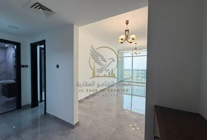 150896809 - Property Image 3