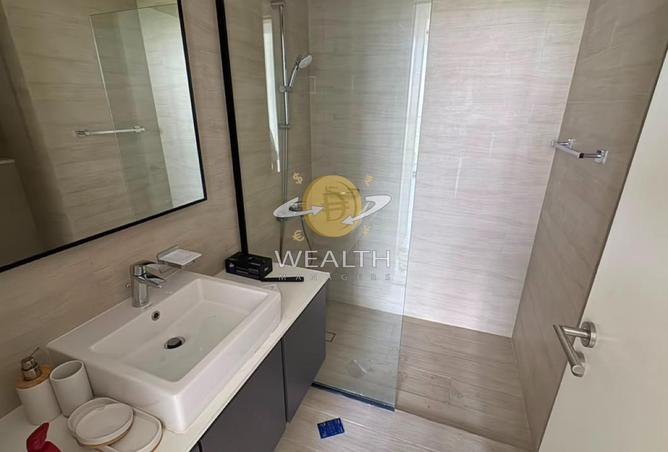 119037225 - Property Image 3