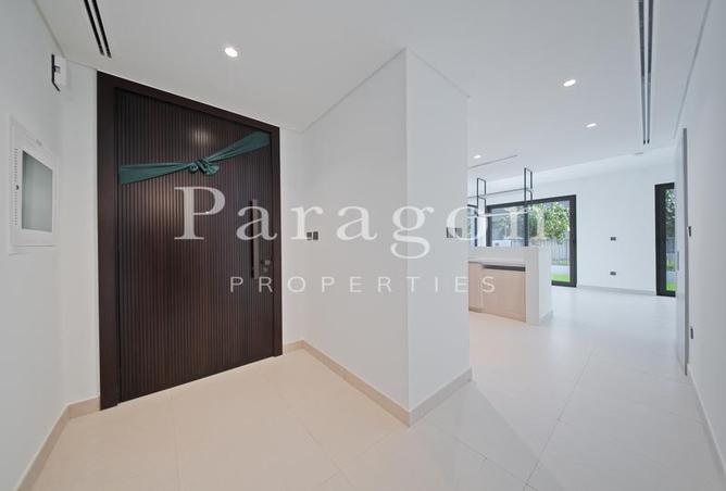 56959895 - Property Image 3