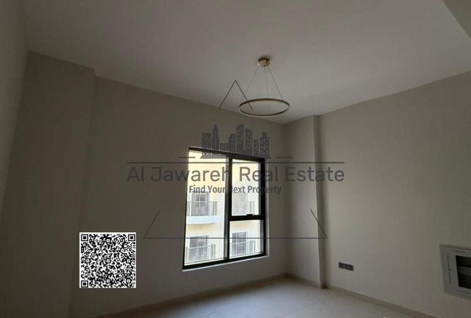 124714444 - Property Image 2
