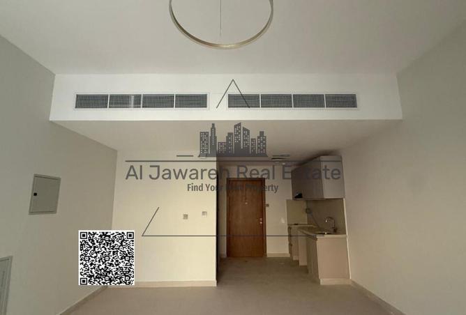 124714444 - Property Main Image