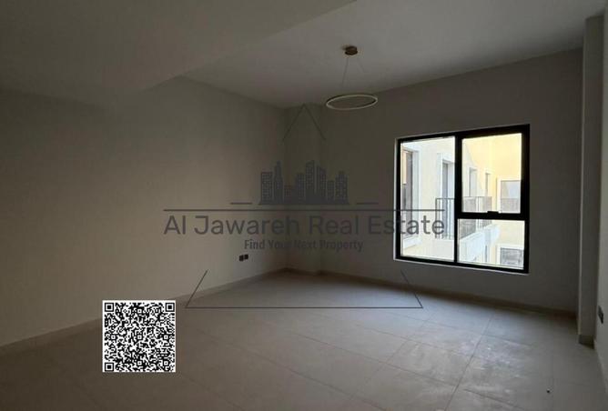 124714444 - Property Image 3