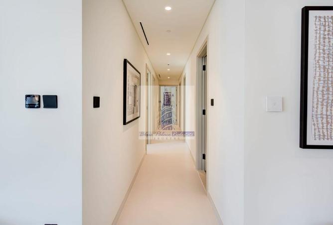 71465818 - صورة العقار 3