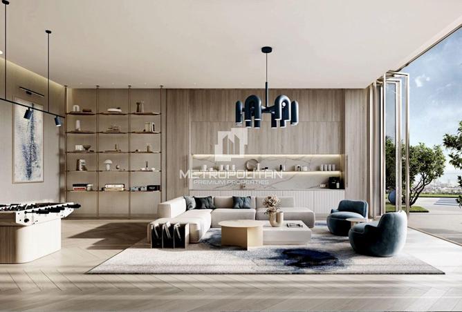 69091480 - Property Image 3