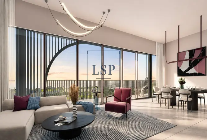154637447 - Property Image 2