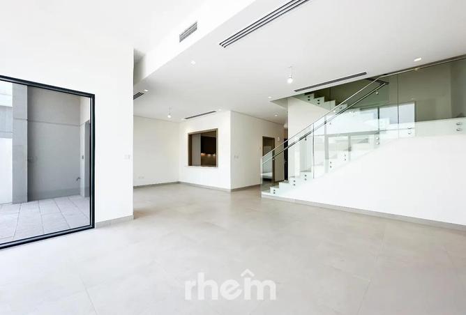 78972884 - Property Image 2