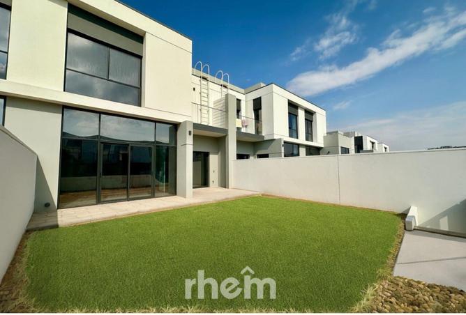 78972884 - Property Main Image