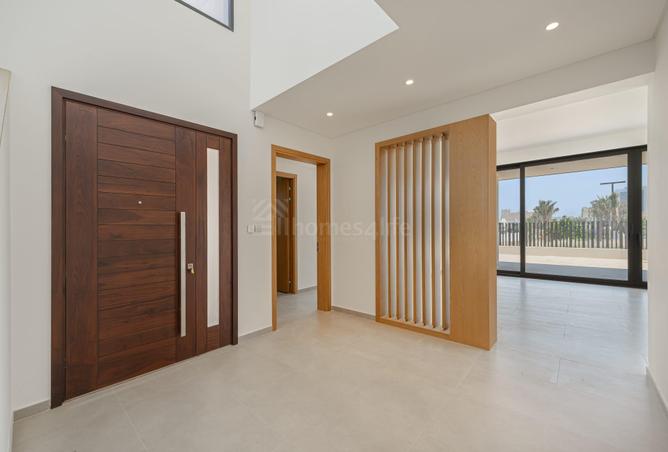 113731488 - Property Image 2