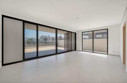 Villa - 4 Bedrooms - 5 Bathrooms for sale in Jebel Ali Village Villas - Jebel Ali Village - Jebel Ali - Dubai