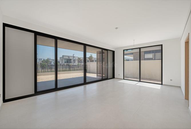 113731488 - Property Image 3